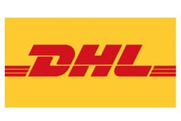 DHL