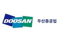 두산