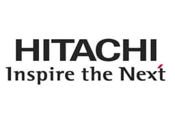 Hitachi