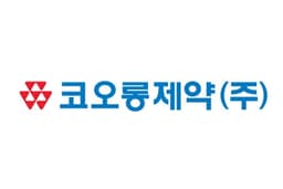 코오롱