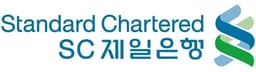 SC제일은행
