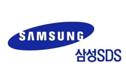 삼성SDS
