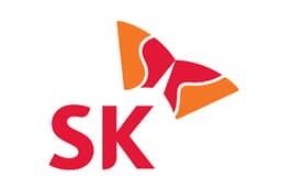 SK