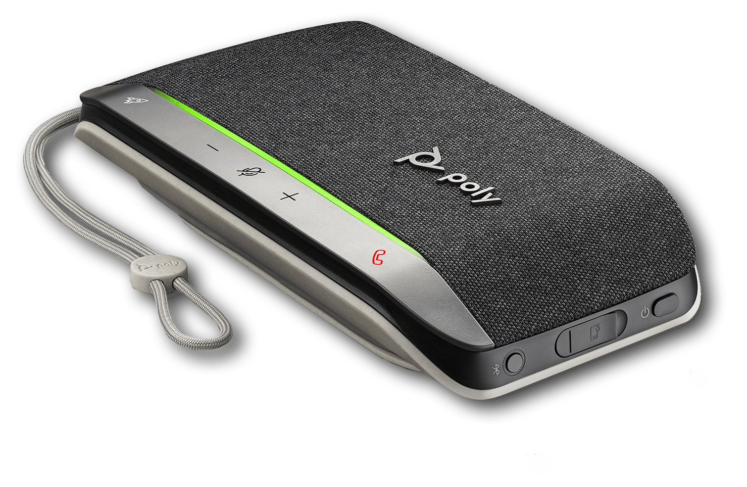Poly Sync 20
