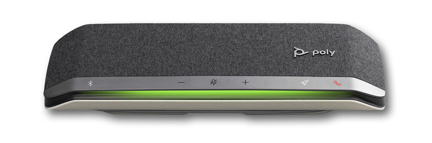 Poly Sync 40