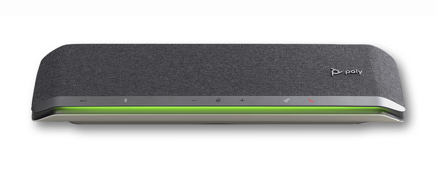 Poly Sync 60
