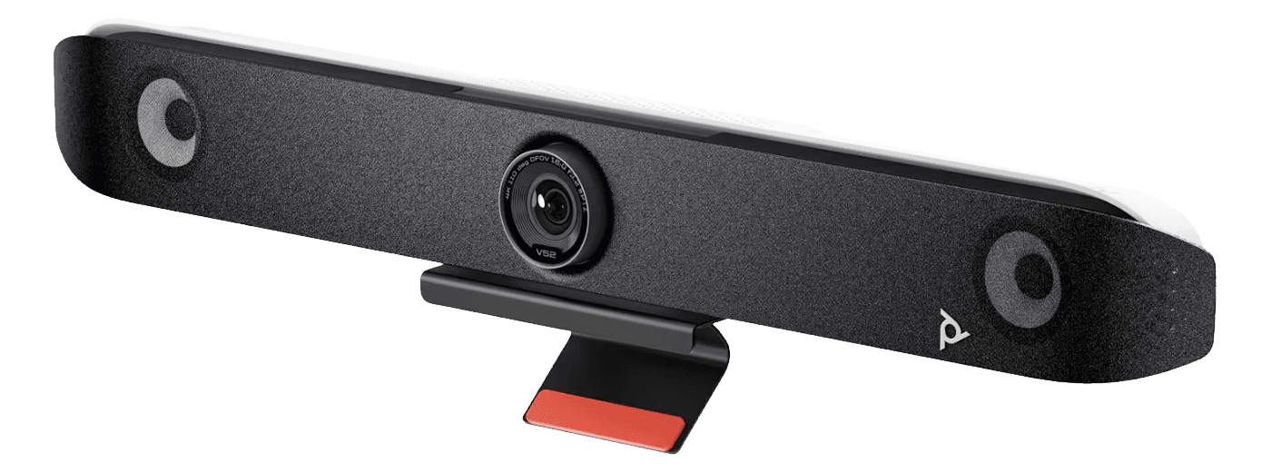 Poly Studio V52
