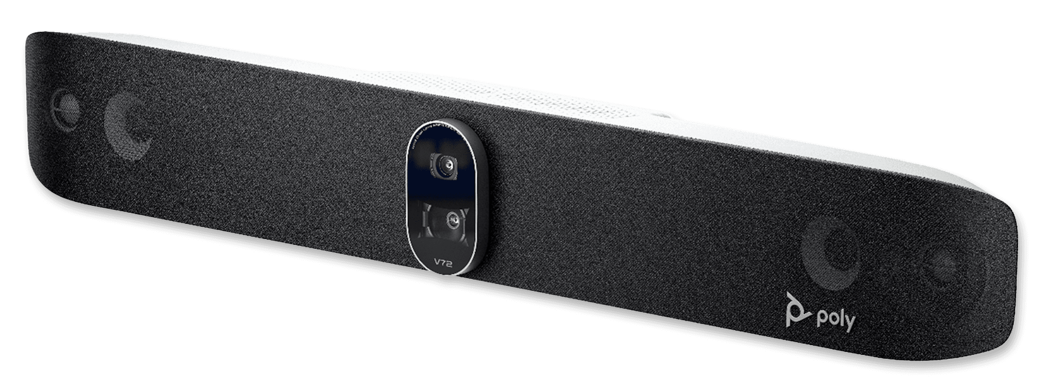 Poly Studio V72