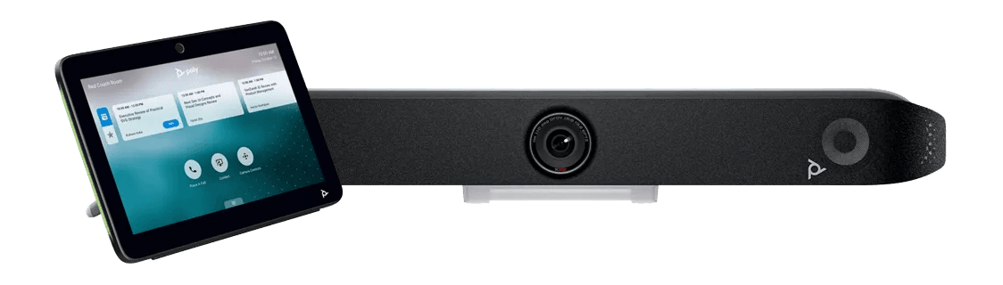 Poly Studio X52