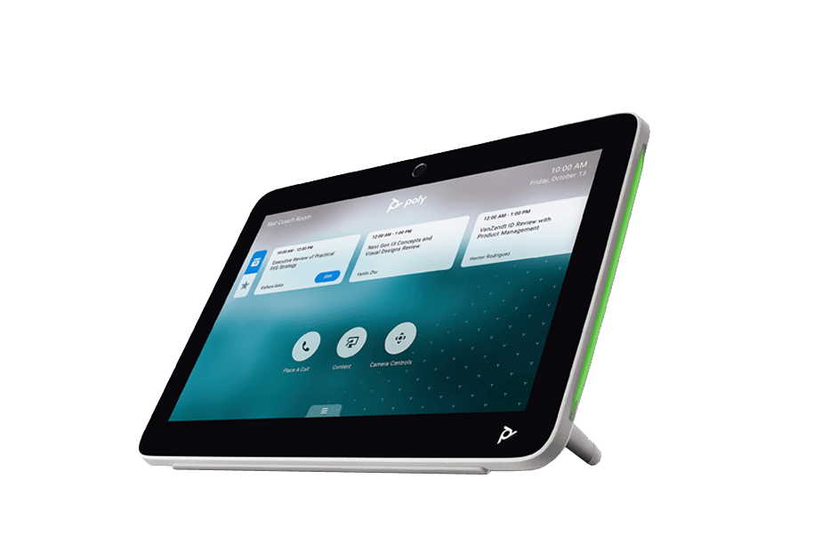 Poly TC10