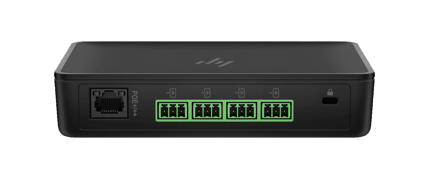 Studio A2 Bridge